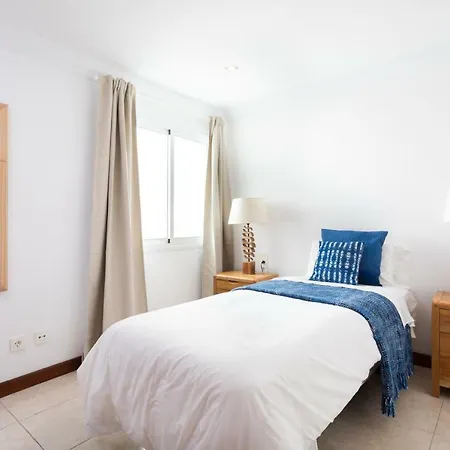 Apartment & Terrace 3a