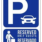 Apartman & Terrace 3a - Arrecife, Lanzarote - Free Parking Arrecife