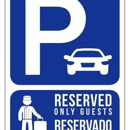 Appartamento Rooms&suites Terrace 3a - Arrecife, Lanzarote - Free Parking Arrecife (Lanzarote)