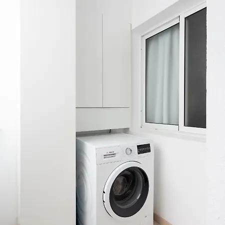 & Terrace 3a 아리시페